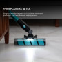 Пилосос Cecotec Conga Rockstar 2500 Thunder Flex Animal (CCTC-08427) Пилосос Cecotec Conga Rockstar 2500 Thunder Flex Animal (CCTC-08427)