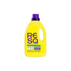 Засіб для видалення плям RESQ З жовчю та ензимами 1 л (4770495351142) Засіб для видалення плям RESQ З жовчю та ензимами 1 л (4770495351142)