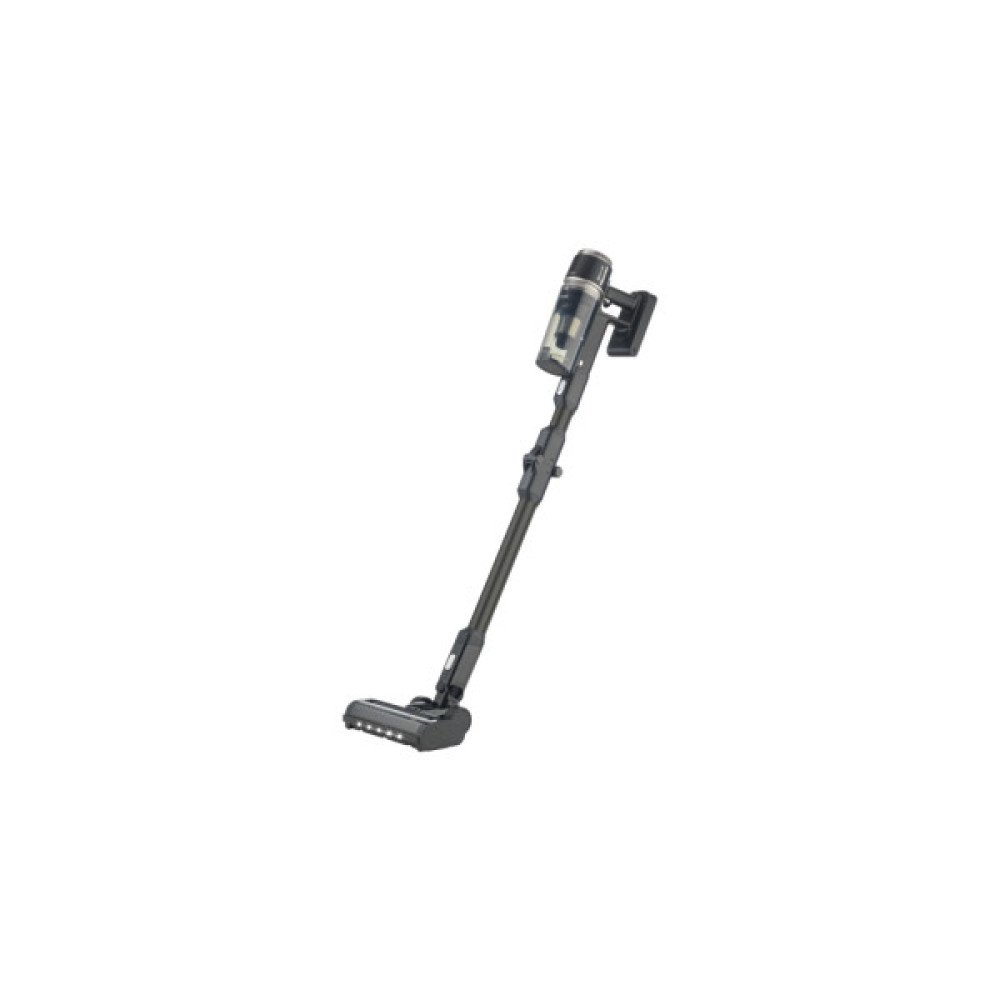 Пилосос Hisense HVC676451DA