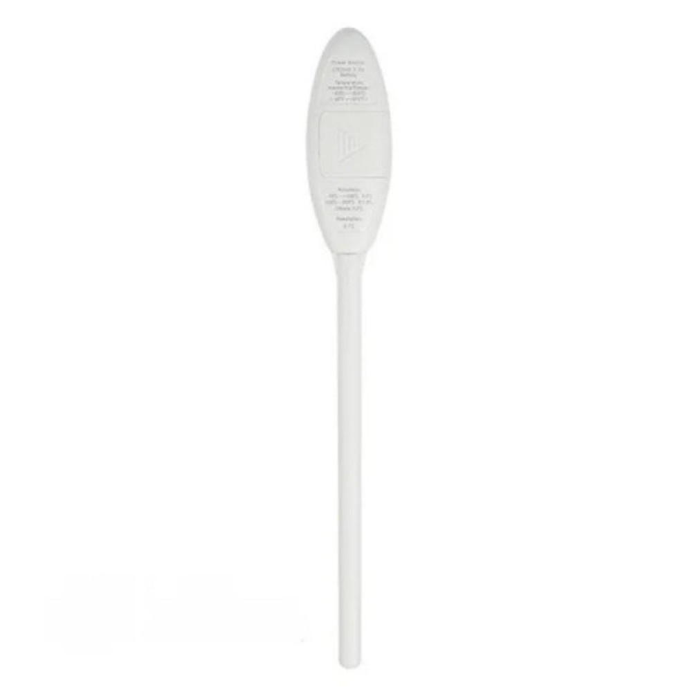 Кухонний термометр Benetech харчовий -50-300°C (GM1311)