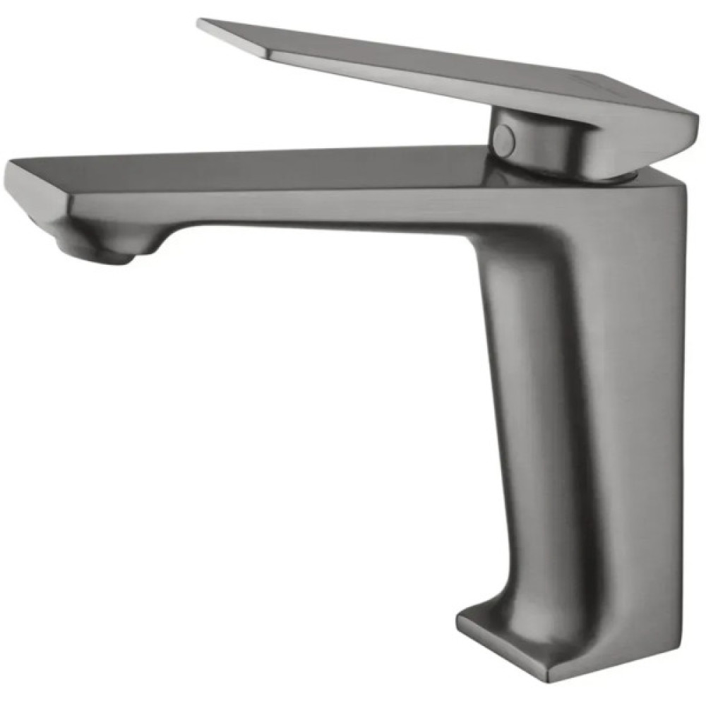 Змішувач Kroner Ersel-GRP0111BV (CV035469)