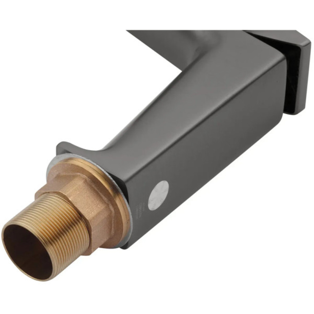 Змішувач Kroner Ersel-GRP0111BV (CV035469)