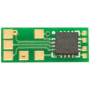 Чип для картриджа HP CLJ M252/277, CF401A/X, 2.3K Cyan BASF (BASF-CH-CF401X) Чип для картриджа HP CLJ M252/277, CF401A/X, 2.3K Cyan BASF (BASF-CH-CF401X)