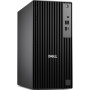 Комп'ютер Dell Pro Tower / U5-235, 16, 512, Kb/Mouse, W11Pro (BTO107_QCT1250_UA_WP)