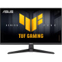 Монітор Asus 27" TUF Gaming VG279QE5A HDMI, DP, MM, IPS, 146Hz, 1ms, sRGB 125%, AdaptiveSync