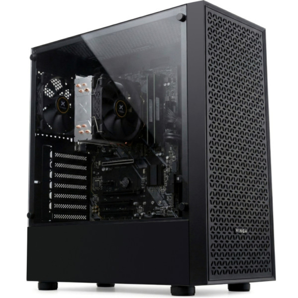 Комп'ютер Vinga Advanced D9600 (I5M32INTWP.D9600)