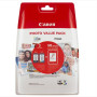Картридж Canon PG-46 + CL-56 + Paper (Multi Pack) (9059B003/9059B006) Картридж Canon PG-46 + CL-56 + Paper (Multi Pack) (9059B003/9059B006)