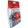 Картридж Canon PG-46 + CL-56 + Paper (Multi Pack) (9059B003/9059B006) Картридж Canon PG-46 + CL-56 + Paper (Multi Pack) (9059B003/9059B006)