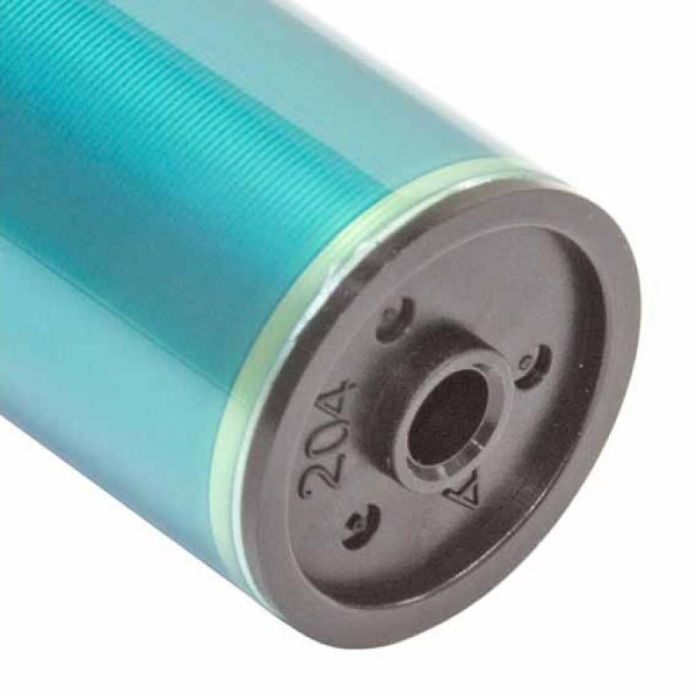 Фотобарабан Samsung ML-3310/SCX-4833 (59-зуб.) Hanp (DMSLM3825G-1)