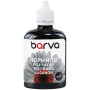 Чорнило Barva Canon PGI-1400/PGI-2400 100 мл, BK Pigm. (C1400-924) Чорнило Barva Canon PGI-1400/PGI-2400 100 мл, BK Pigm. (C1400-924)