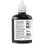 Чорнило Barva Canon PGI-1400/PGI-2400 100 мл, BK Pigm. (C1400-924) Чорнило Barva Canon PGI-1400/PGI-2400 100 мл, BK Pigm. (C1400-924)