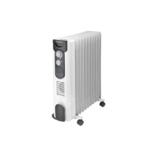 Обігрівач Olimpia Splendid CALDORAD 11 (99618)