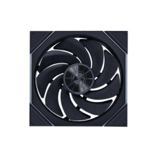 Кулер до корпусу Lian Li Uni Fan TL WIRELESS Reverse, 140-1, Bl (G99.14RTL1W1B.00)