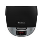 Мультиварка Moulinex MK611832 Мультиварка Moulinex MK611832