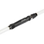 Вудилище Brain Apex Tele Carp 3.60m 3.5lbs (1858.42.95)
