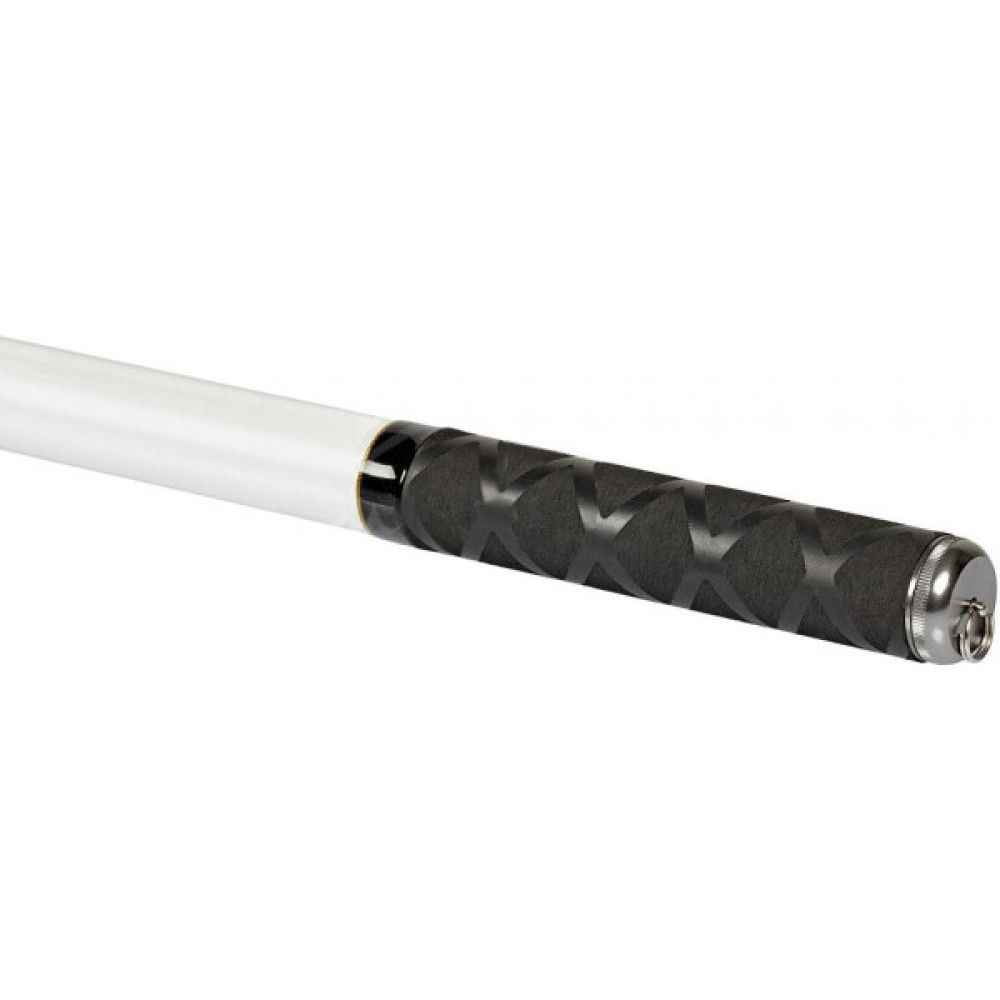 Вудилище Brain Apex Tele Carp 3.60m 3.5lbs (1858.42.95)