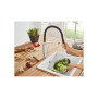 Змішувач Grohe Concetto (31491000)