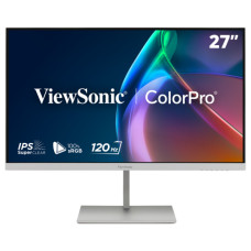 VIEWSONIC VP2766-2K-W