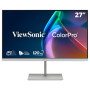 VIEWSONIC VP2766-2K-W