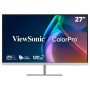 VIEWSONIC VP2766-2K-W