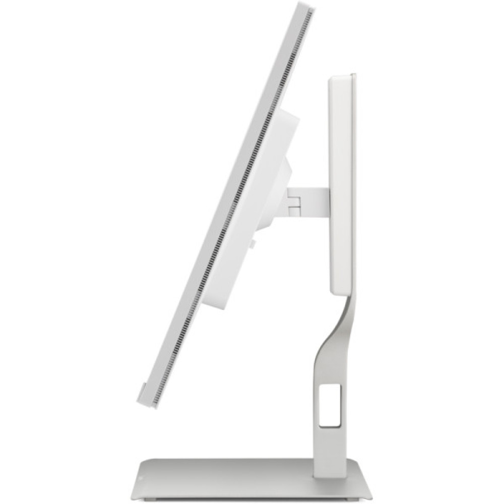 VIEWSONIC VP2766-2K-W
