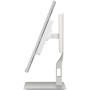 VIEWSONIC VP2766-2K-W