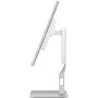 VIEWSONIC VP2766-2K-W