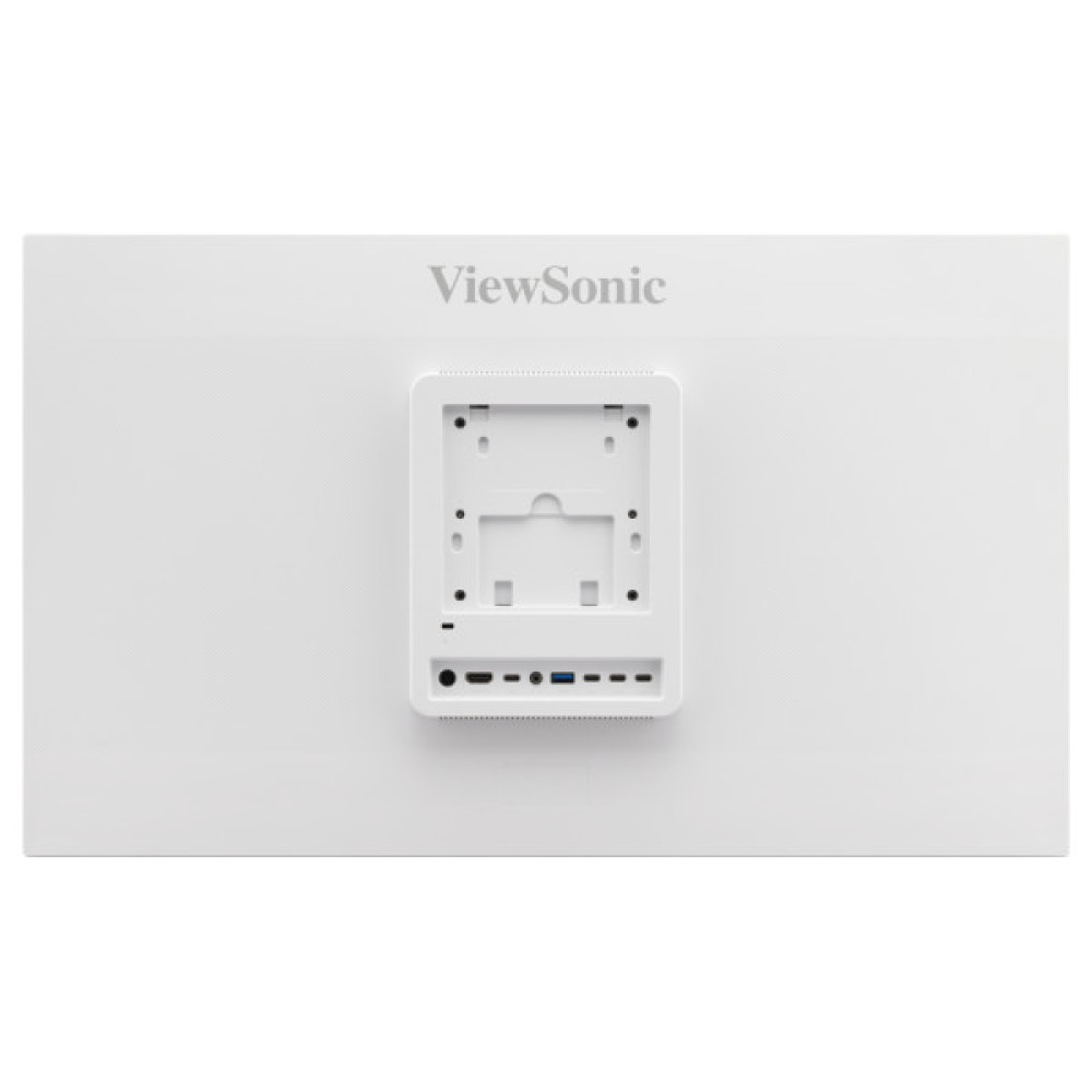 VIEWSONIC VP2766-2K-W