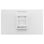 VIEWSONIC VP2766-2K-W