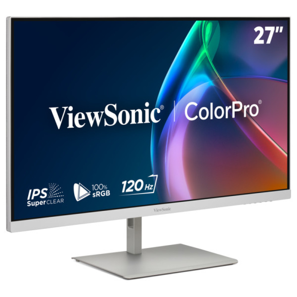 VIEWSONIC VP2766-2K-W