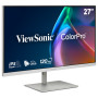 VIEWSONIC VP2766-2K-W