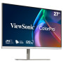 VIEWSONIC VP2766-2K-W