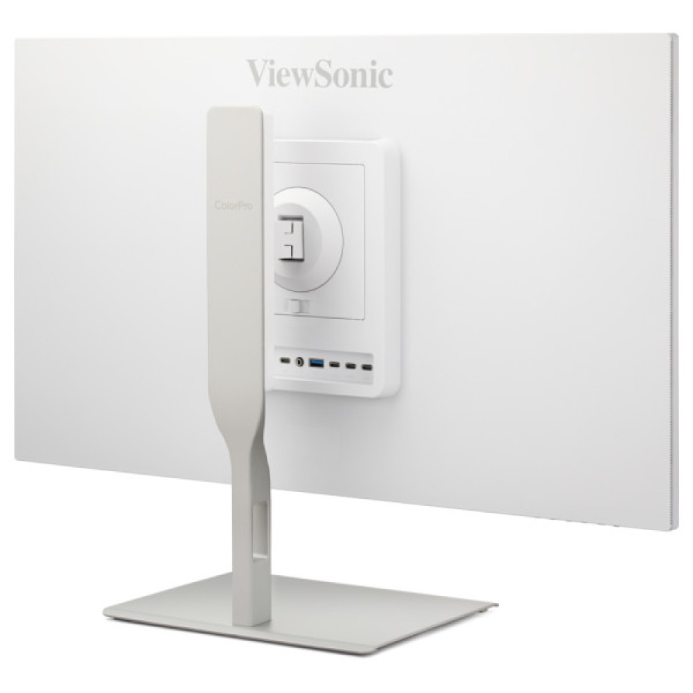 VIEWSONIC VP2766-2K-W