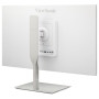 VIEWSONIC VP2766-2K-W