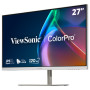 VIEWSONIC VP2766-2K-W
