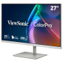 VIEWSONIC VP2766-2K-W