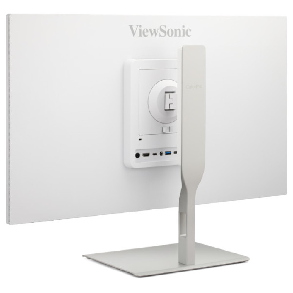 VIEWSONIC VP2766-2K-W