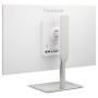 VIEWSONIC VP2766-2K-W