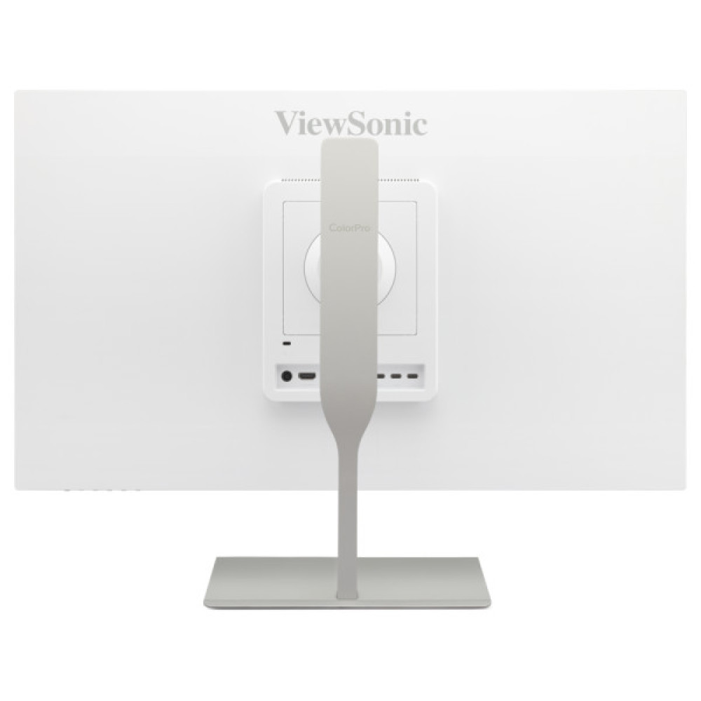 VIEWSONIC VP2766-2K-W