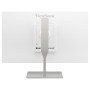VIEWSONIC VP2766-2K-W