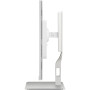 VIEWSONIC VP2766-2K-W