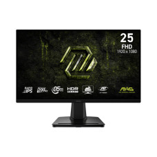 MSI MAG 256F E20