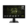 MSI MAG 256F E20