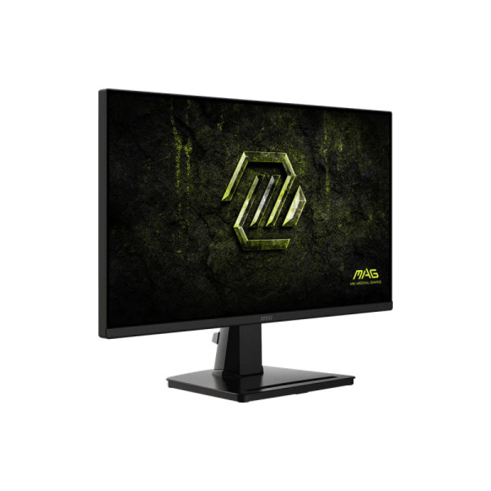 MSI MAG 256F E20