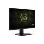 MSI MAG 256F E20