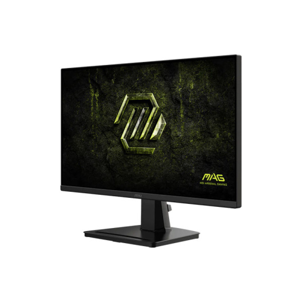 MSI MAG 256F E20