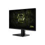 MSI MAG 256F E20