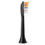 Насадка для зубної щітки Philips HX9092/88 Насадка для зубної щітки Philips HX9092/88