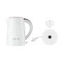 Електрочайник Russell Hobbs 27360-70 Електрочайник Russell Hobbs 27360-70