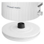 Електрочайник Russell Hobbs 27360-70 Електрочайник Russell Hobbs 27360-70